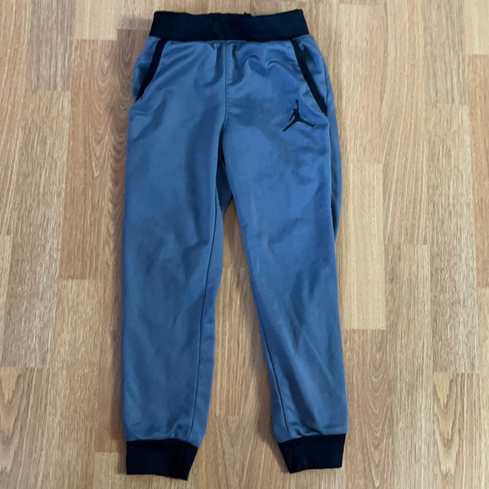 3 for $30 or $15 each Jordan Jogging Pants